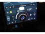 Ford Mustang Mach-E RWD 75kWh [ B&O 360°Cam CarPlay Stoelverwarming ]