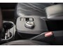 Ford Mustang Mach-E RWD 75kWh [ B&O 360°Cam CarPlay Stoelverwarming ]