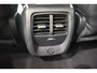 Ford Mustang Mach-E RWD 75kWh [ B&O 360°Cam CarPlay Stoelverwarming ]