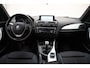 BMW 1-Serie 114i Corporate Lease Edition [ Sportstoelen Xenon Navi.Prof ]