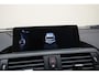 BMW 1-Serie 114i Corporate Lease Edition [ Sportstoelen Xenon Navi.Prof ]