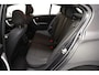 BMW 1-Serie 114i Corporate Lease Edition [ Sportstoelen Xenon Navi.Prof ]