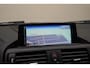 BMW 1-Serie 114i Corporate Lease Edition [ Sportstoelen Xenon Navi.Prof ]