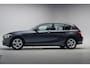 BMW 1-Serie 114i Corporate Lease Edition [ Sportstoelen Xenon Navi.Prof ]