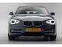 BMW 1-Serie 114i Corporate Lease Edition [ Sportstoelen Xenon Navi.Prof ]