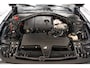 BMW 1-Serie 114i Corporate Lease Edition [ Sportstoelen Xenon Navi.Prof ]