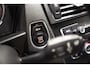 BMW 1-Serie 114i Corporate Lease Edition [ Sportstoelen Xenon Navi.Prof ]