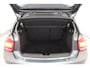 BMW 1-Serie 114i Corporate Lease Edition [ Sportstoelen Xenon Navi.Prof ]