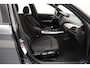 BMW 1-Serie 114i Corporate Lease Edition [ Sportstoelen Xenon Navi.Prof ]
