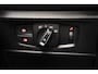 BMW 1-Serie 114i Corporate Lease Edition [ Sportstoelen Xenon Navi.Prof ]