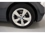 BMW 1-Serie 114i Corporate Lease Edition [ Sportstoelen Xenon Navi.Prof ]
