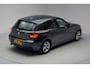 BMW 1-Serie 114i Corporate Lease Edition [ Sportstoelen Xenon Navi.Prof ]