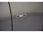 BMW 1-Serie 114i Corporate Lease Edition [ Sportstoelen Xenon Navi.Prof ]