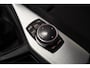 BMW 1-Serie 114i Corporate Lease Edition [ Sportstoelen Xenon Navi.Prof ]