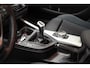 BMW 1-Serie 114i Corporate Lease Edition [ Sportstoelen Xenon Navi.Prof ]