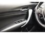 BMW 1-Serie 114i Corporate Lease Edition [ Sportstoelen Xenon Navi.Prof ]