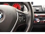 BMW 1-Serie 114i Corporate Lease Edition [ Sportstoelen Xenon Navi.Prof ]