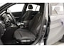 BMW 1-Serie 114i Corporate Lease Edition [ Sportstoelen Xenon Navi.Prof ]