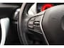 BMW 1-Serie 114i Corporate Lease Edition [ Sportstoelen Xenon Navi.Prof ]