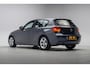BMW 1-Serie 114i Corporate Lease Edition [ Sportstoelen Xenon Navi.Prof ]