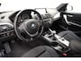 BMW 1-Serie 114i Corporate Lease Edition [ Sportstoelen Xenon Navi.Prof ]