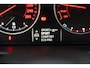 BMW 1-Serie 114i Corporate Lease Edition [ Sportstoelen Xenon Navi.Prof ]