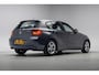 BMW 1-Serie 114i Corporate Lease Edition [ Sportstoelen Xenon Navi.Prof ]