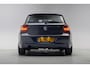 BMW 1-Serie 114i Corporate Lease Edition [ Sportstoelen Xenon Navi.Prof ]