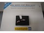 BMW 1-Serie 114i Corporate Lease Edition [ Sportstoelen Xenon Navi.Prof ]