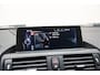 BMW 1-Serie 114i Corporate Lease Edition [ Sportstoelen Xenon Navi.Prof ]