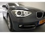 BMW 1-Serie 114i Corporate Lease Edition [ Sportstoelen Xenon Navi.Prof ]