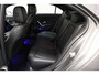 Mercedes-Benz A-klasse 180d Business Solution Luxury Aut. [ Sfeerverlichting Widescreen Leder Stoelverwarming ]