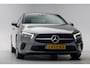 Mercedes-Benz A-klasse 180d Business Solution Luxury Aut. [ Sfeerverlichting Widescreen Leder Stoelverwarming ]
