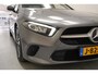 Mercedes-Benz A-klasse 180d Business Solution Luxury Aut. [ Sfeerverlichting Widescreen Leder Stoelverwarming ]