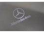 Mercedes-Benz A-klasse 180d Business Solution Luxury Aut. [ Sfeerverlichting Widescreen Leder Stoelverwarming ]