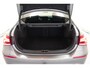 Mercedes-Benz A-klasse 180d Business Solution Luxury Aut. [ Sfeerverlichting Widescreen Leder Stoelverwarming ]