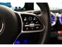 Mercedes-Benz A-klasse 180d Business Solution Luxury Aut. [ Sfeerverlichting Widescreen Leder Stoelverwarming ]