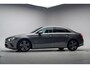 Mercedes-Benz A-klasse 180d Business Solution Luxury Aut. [ Sfeerverlichting Widescreen Leder Stoelverwarming ]
