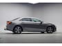 Mercedes-Benz A-klasse 180d Business Solution Luxury Aut. [ Sfeerverlichting Widescreen Leder Stoelverwarming ]