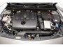 Mercedes-Benz A-klasse 180d Business Solution Luxury Aut. [ Sfeerverlichting Widescreen Leder Stoelverwarming ]