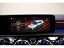 Mercedes-Benz A-klasse 180d Business Solution Luxury Aut. [ Sfeerverlichting Widescreen Leder Stoelverwarming ]