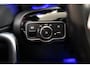 Mercedes-Benz A-klasse 180d Business Solution Luxury Aut. [ Sfeerverlichting Widescreen Leder Stoelverwarming ]