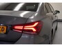 Mercedes-Benz A-klasse 180d Business Solution Luxury Aut. [ Sfeerverlichting Widescreen Leder Stoelverwarming ]