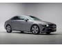Mercedes-Benz A-klasse 180d Business Solution Luxury Aut. [ Sfeerverlichting Widescreen Leder Stoelverwarming ]