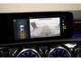 Mercedes-Benz A-klasse 180d Business Solution Luxury Aut. [ Sfeerverlichting Widescreen Leder Stoelverwarming ]