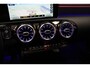 Mercedes-Benz A-klasse 180d Business Solution Luxury Aut. [ Sfeerverlichting Widescreen Leder Stoelverwarming ]