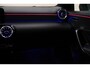 Mercedes-Benz A-klasse 180d Business Solution Luxury Aut. [ Sfeerverlichting Widescreen Leder Stoelverwarming ]