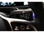 Mercedes-Benz A-klasse 180d Business Solution Luxury Aut. [ Sfeerverlichting Widescreen Leder Stoelverwarming ]