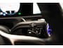 Mercedes-Benz A-klasse 180d Business Solution Luxury Aut. [ Sfeerverlichting Widescreen Leder Stoelverwarming ]