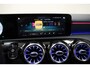 Mercedes-Benz A-klasse 180d Business Solution Luxury Aut. [ Sfeerverlichting Widescreen Leder Stoelverwarming ]